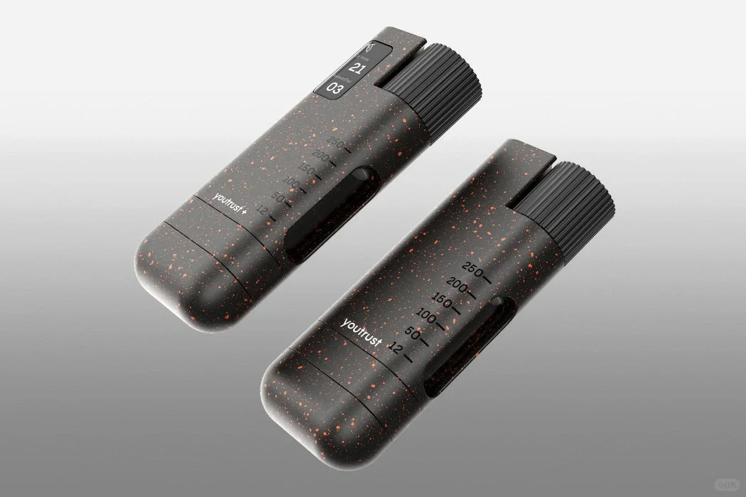 ?医疗治疗仪器设计