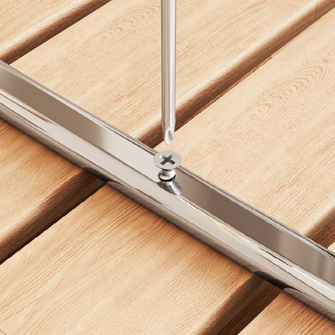 老人起床辅助器渲染