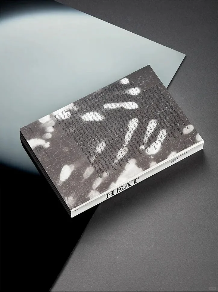 作品集知识点:关于