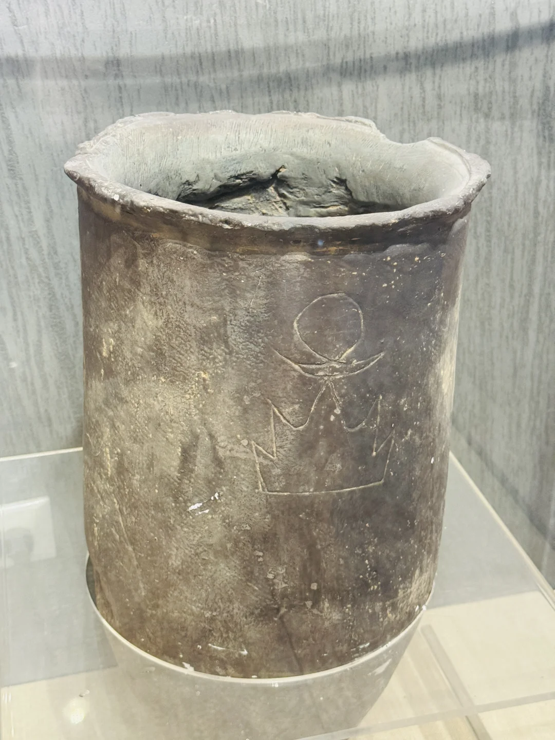 中国印刷博物馆不白逛指南