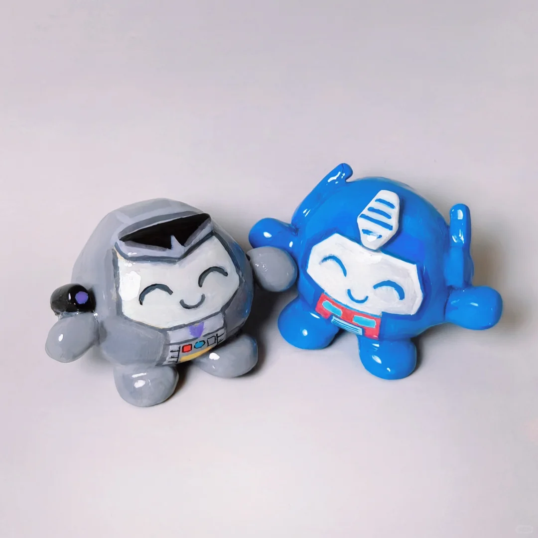 几百万岁也要过儿童节吗