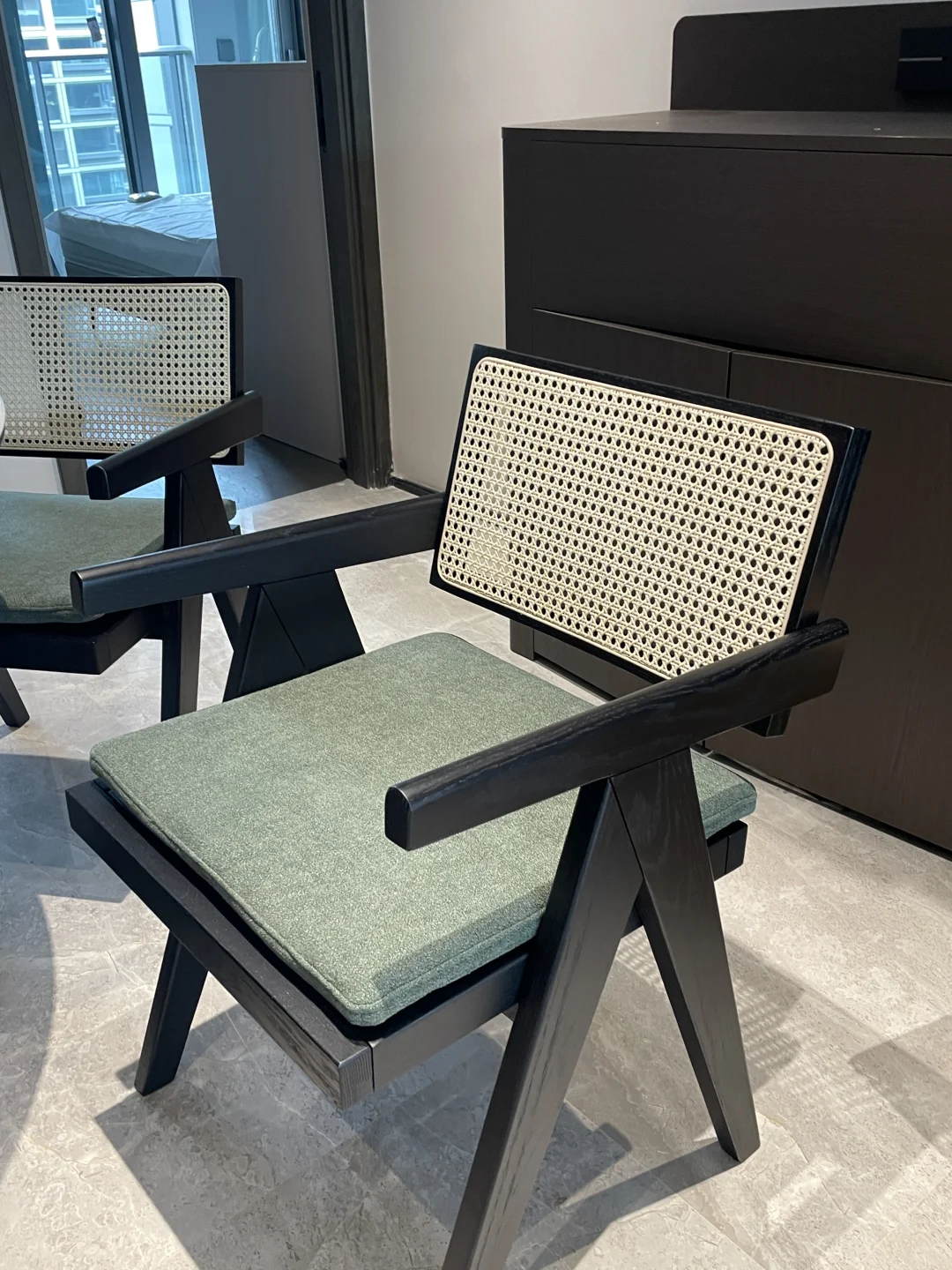 新家100个快递之一