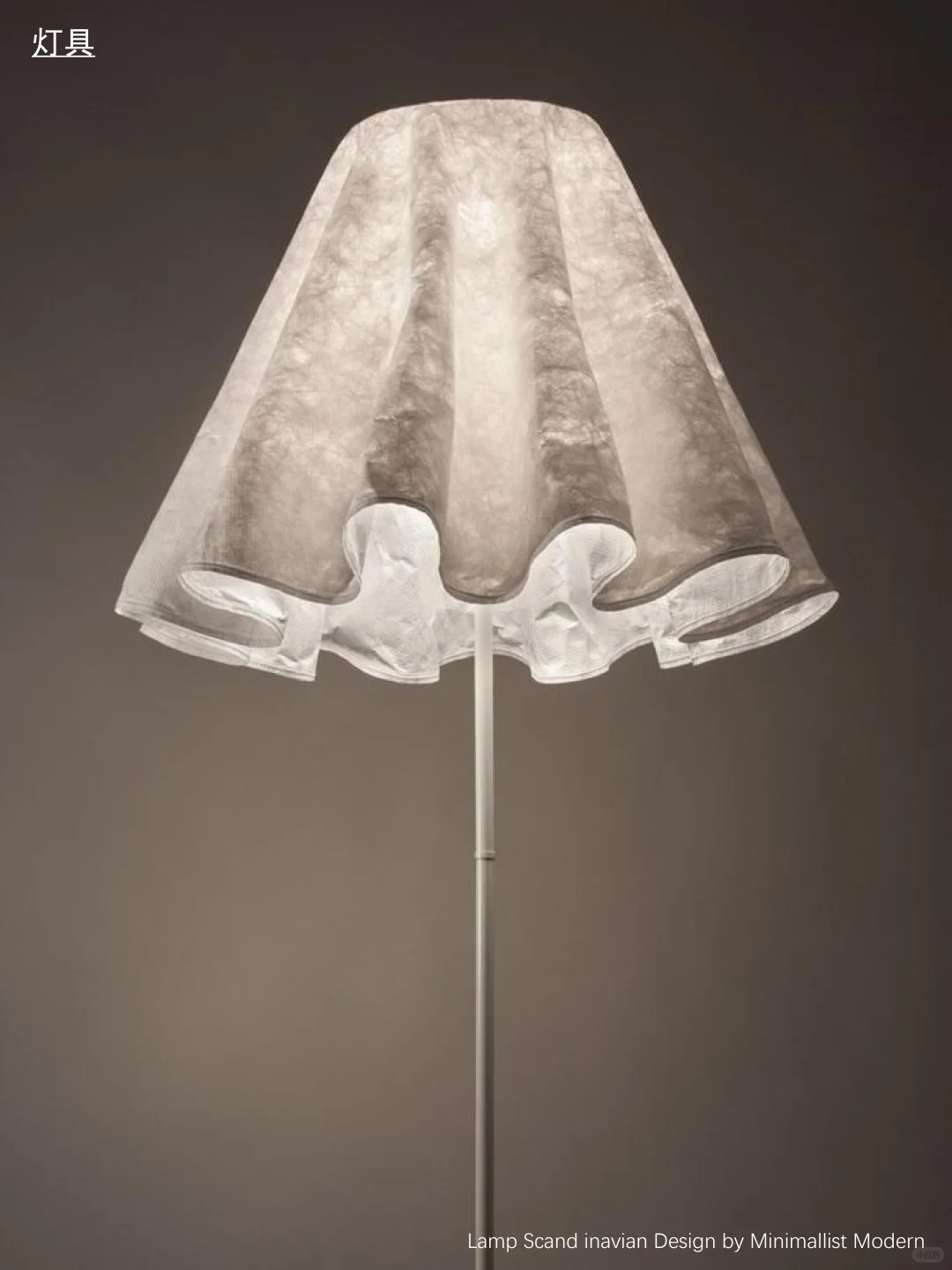 材料｜不是纸的“杜邦纸”