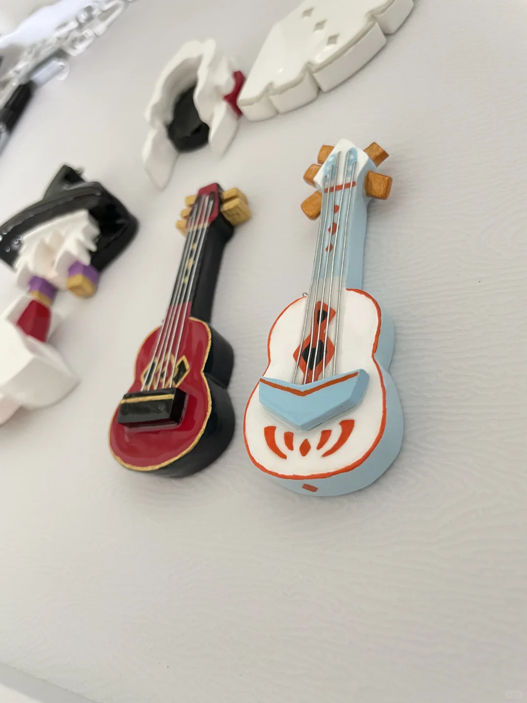 一次性看爽，清空相册