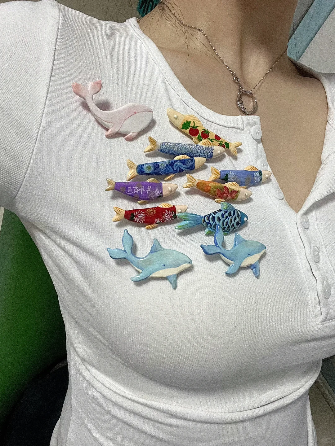 做了一批 卖不掉真的卖不掉?