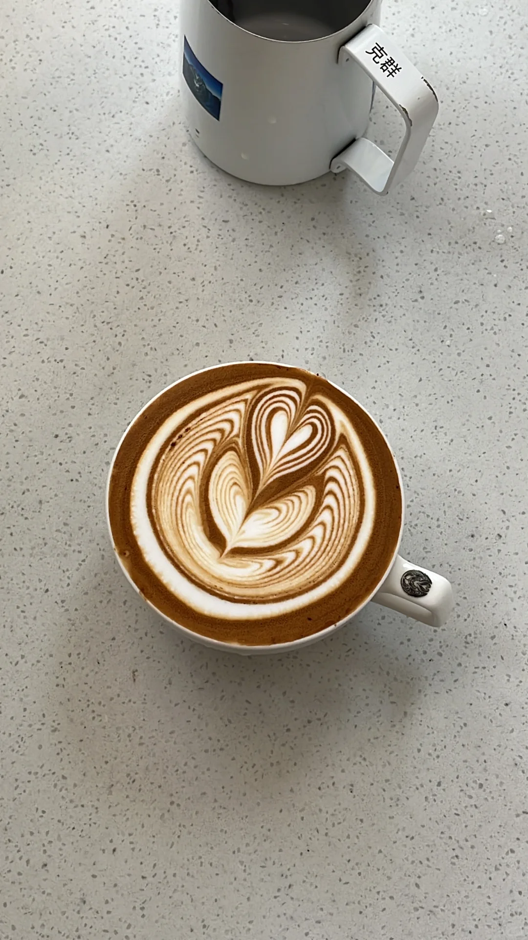 终于找回压纹账号了