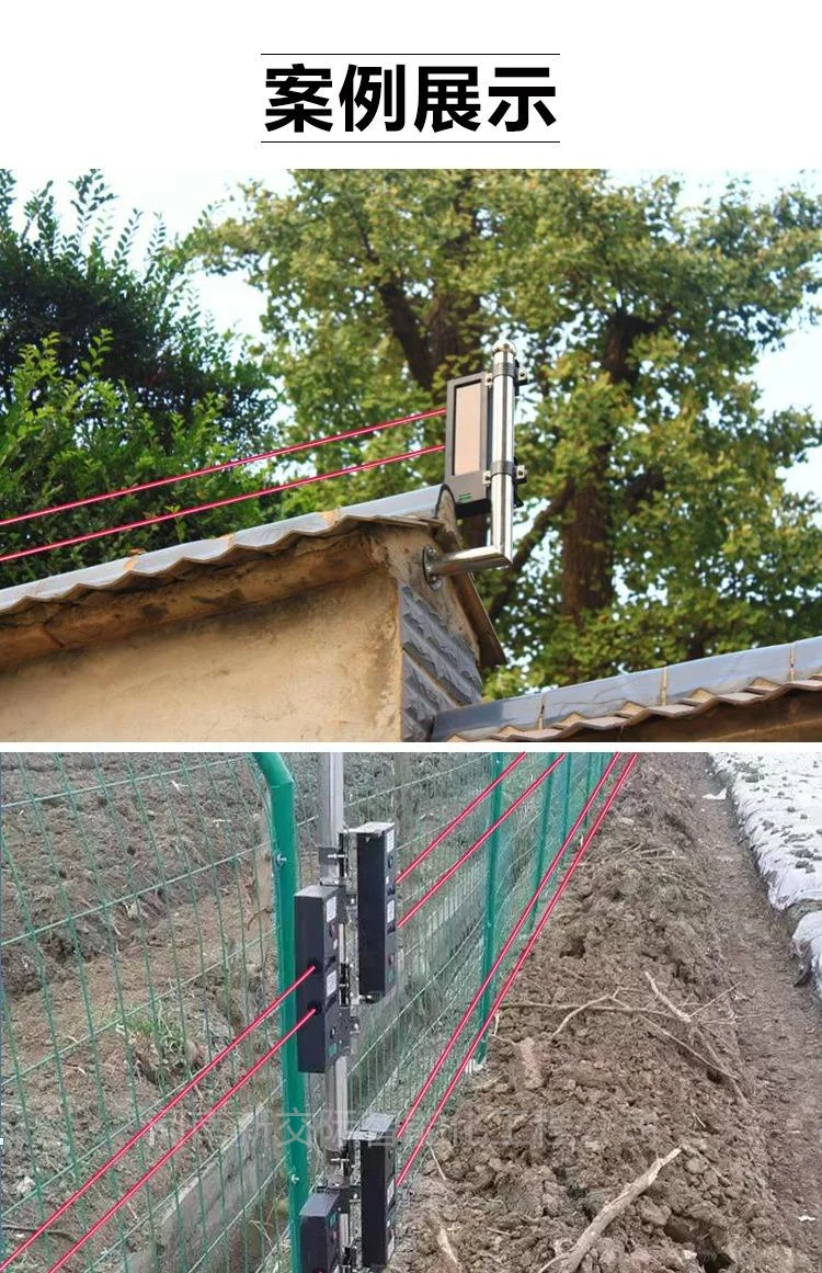 卧龙HKNA自动报警设备一开一关按钮开关