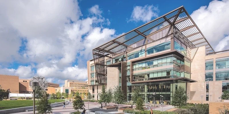 【PhD 招生| TAMU ECE】