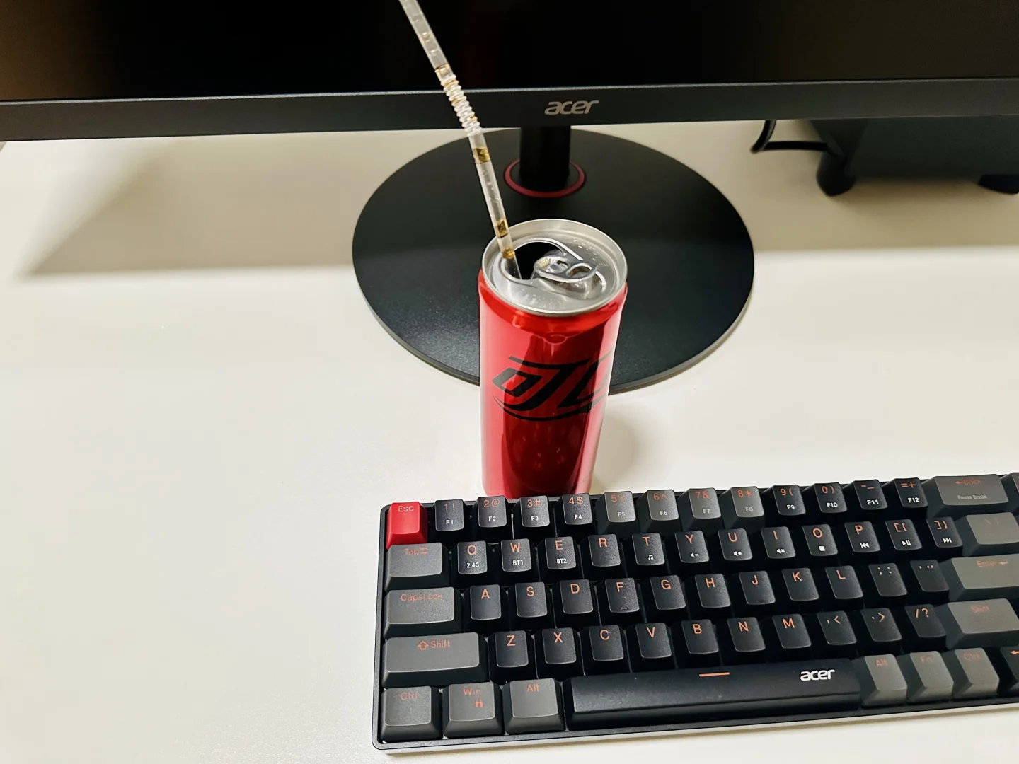 1k的西昊能安全下车吗