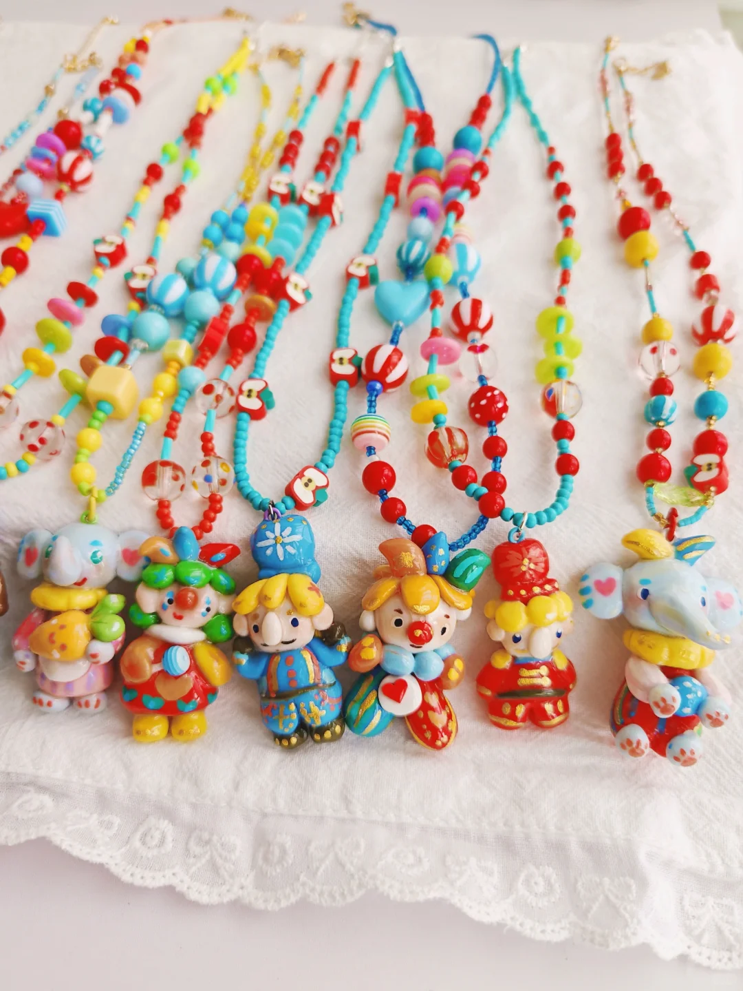 双十一最后一场活动来啦?