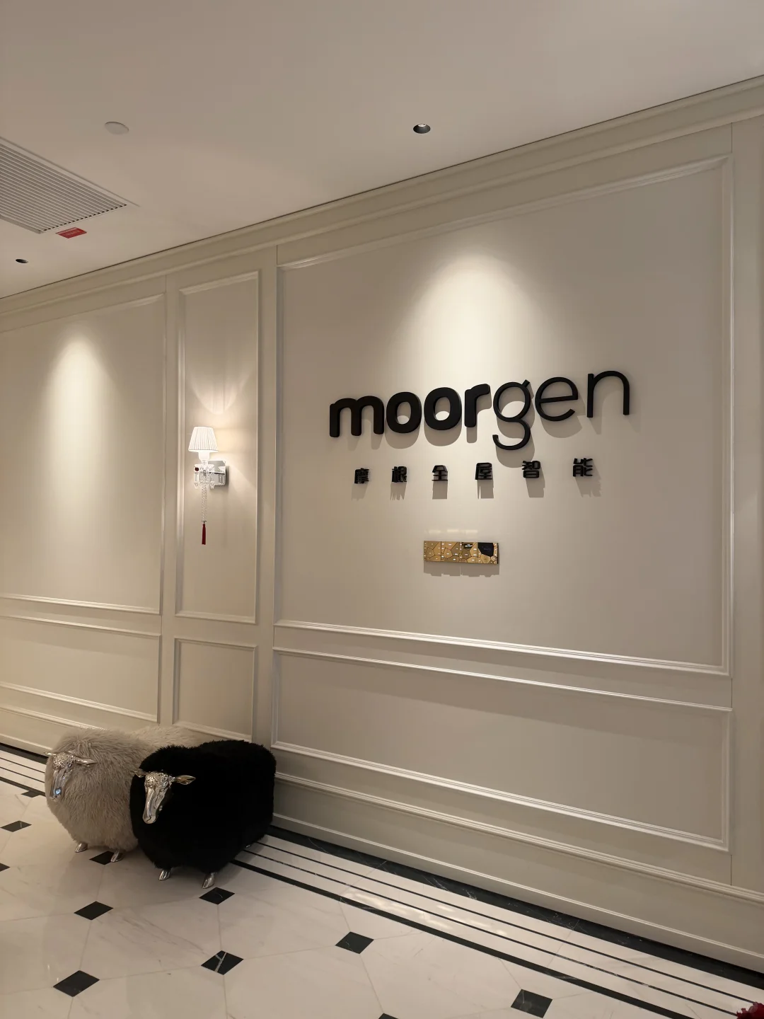 智能家居探店｜不同预算闭眼入！