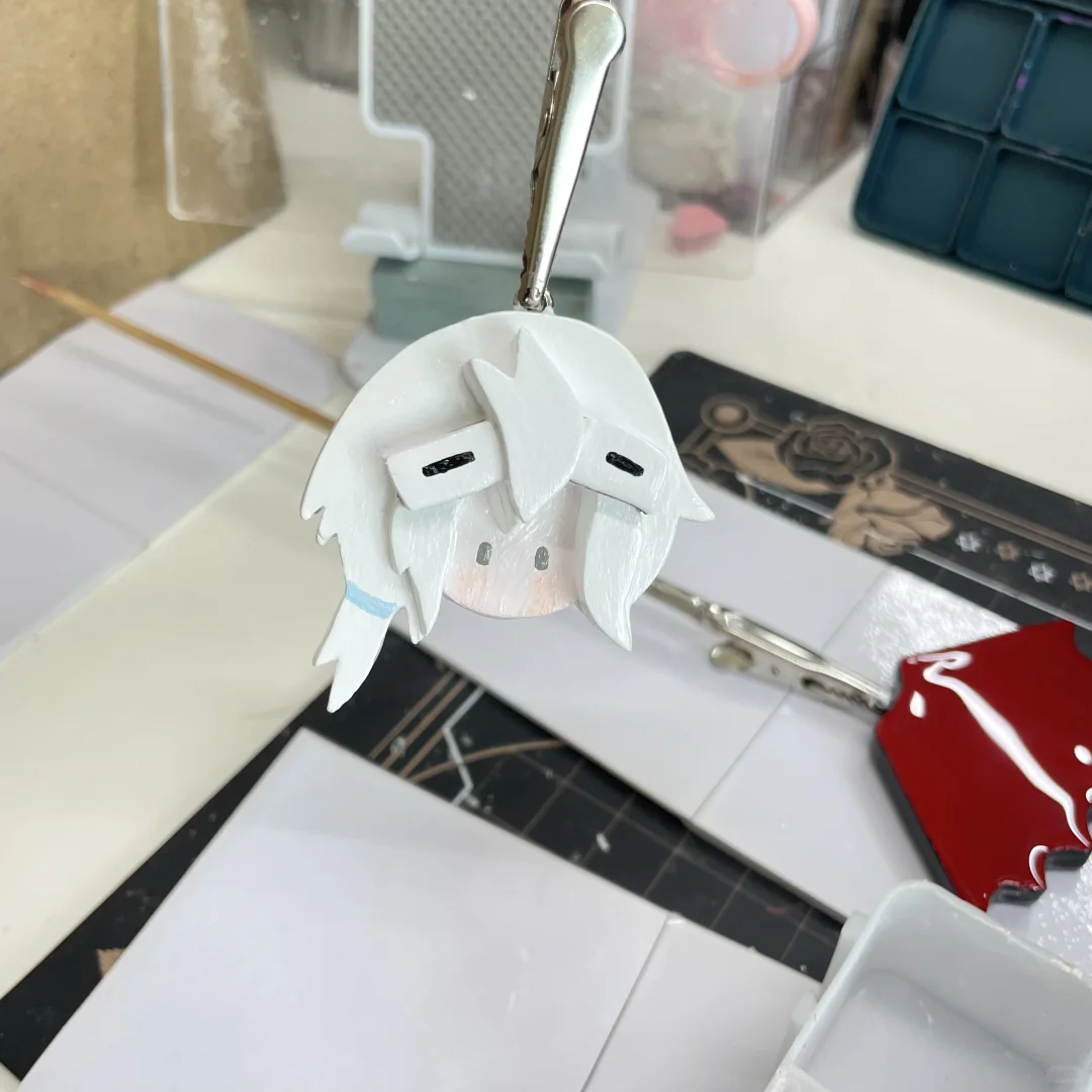 一次性看爽，清空相册