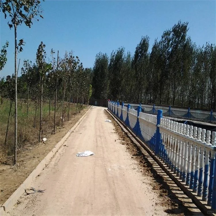 1.0mm垃圾填埋场防渗膜强度高抗老化