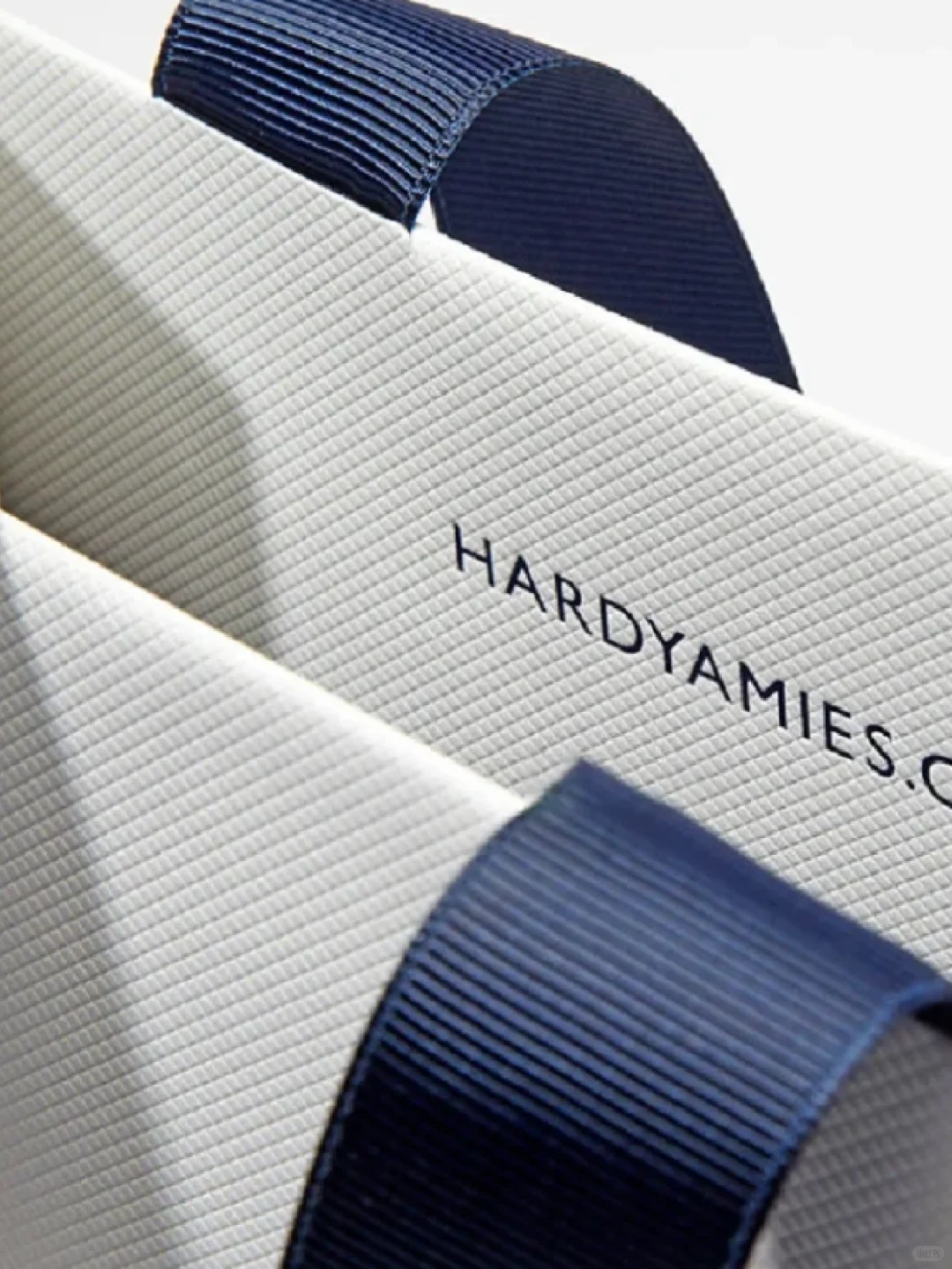 设计干货｜常用印刷工艺