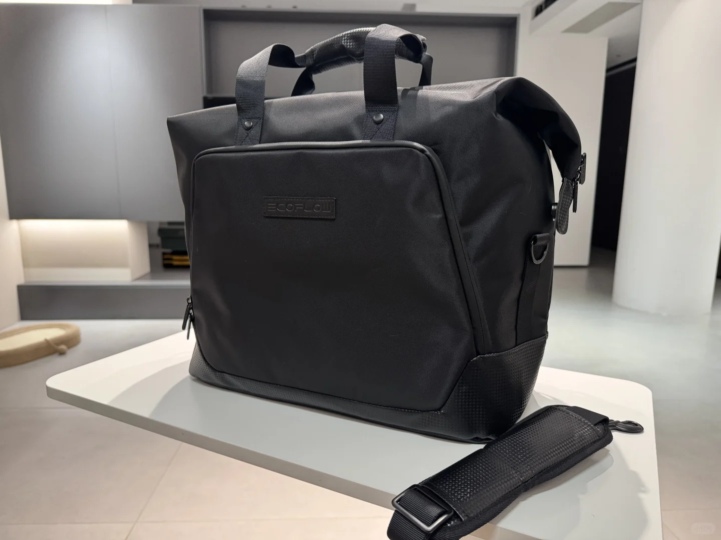 都说大疆的电源好 可我退了大疆留下正浩