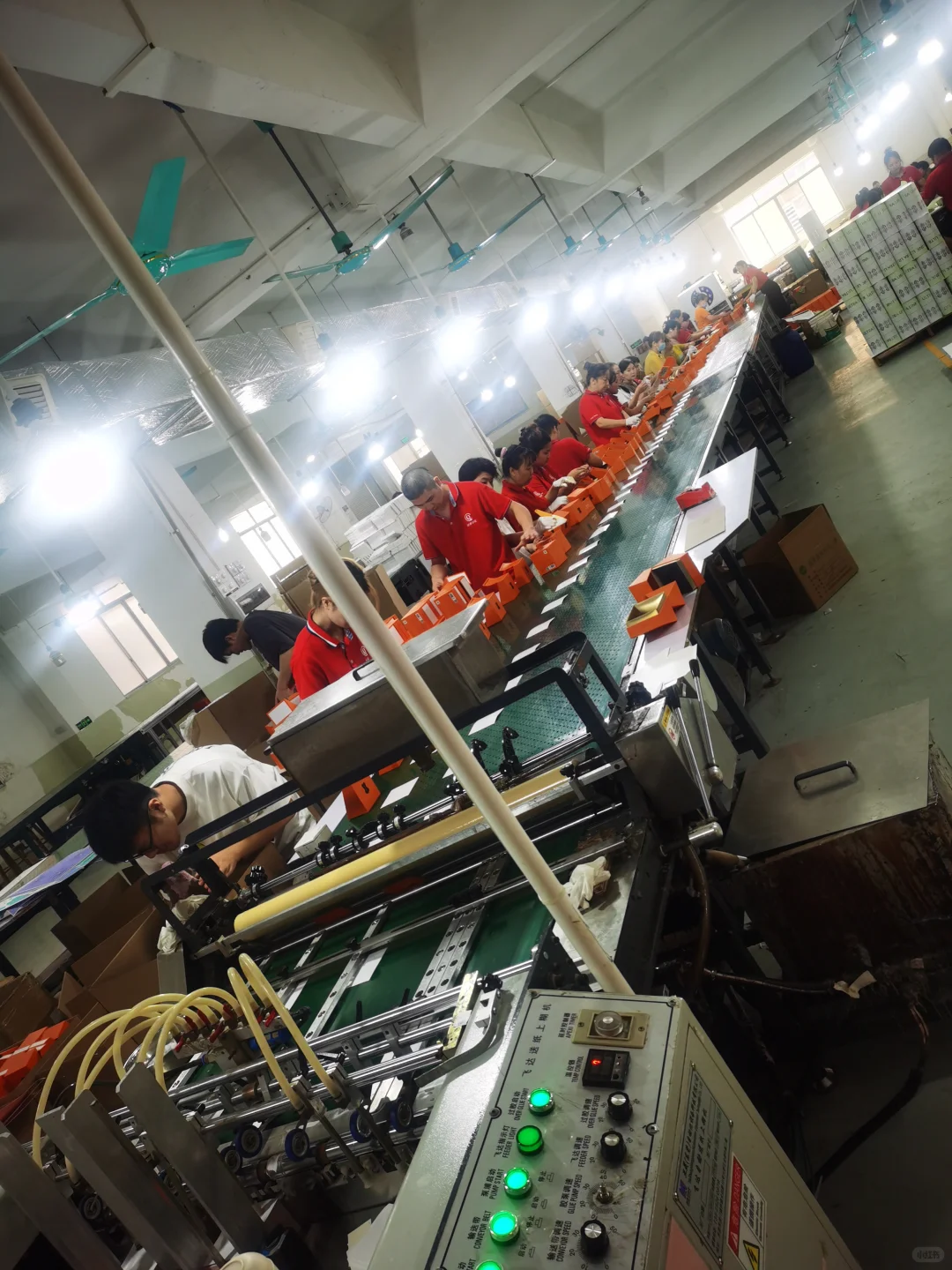 提供海珠区滨江东盘龙大厦外贸彩盒彩卡印刷