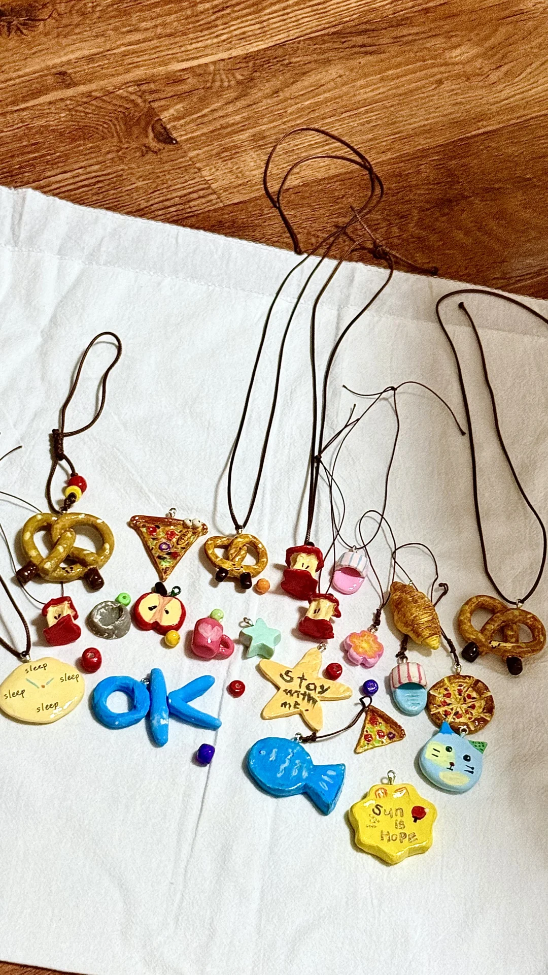 哇塞谁做的啥啊