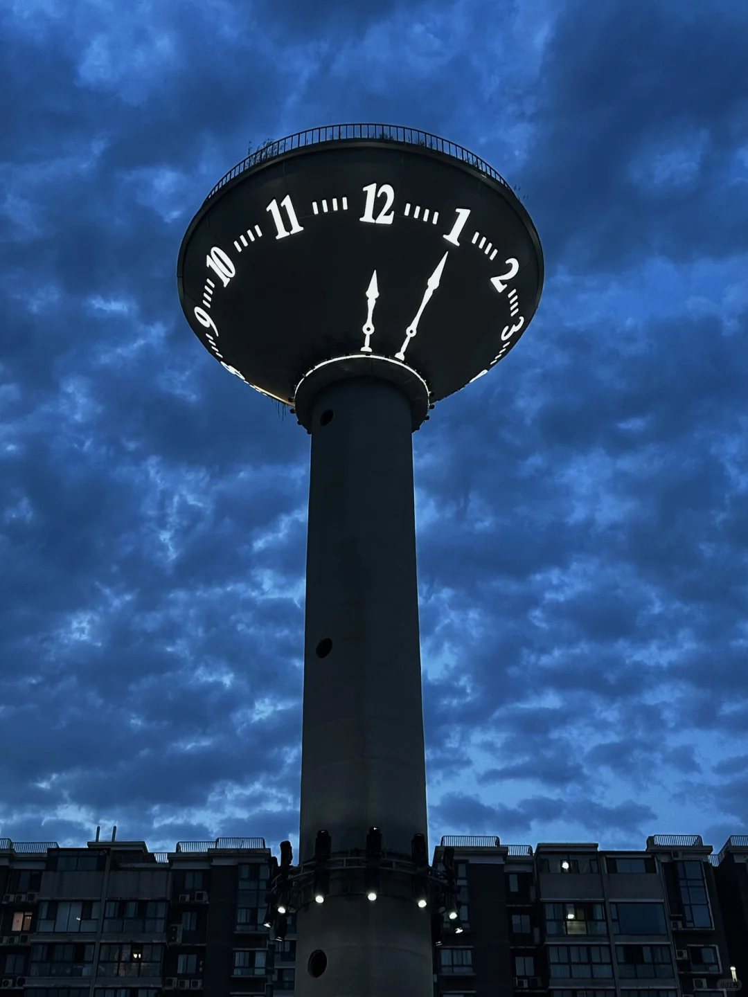 时光不语自清浅·岁月无言亦安然