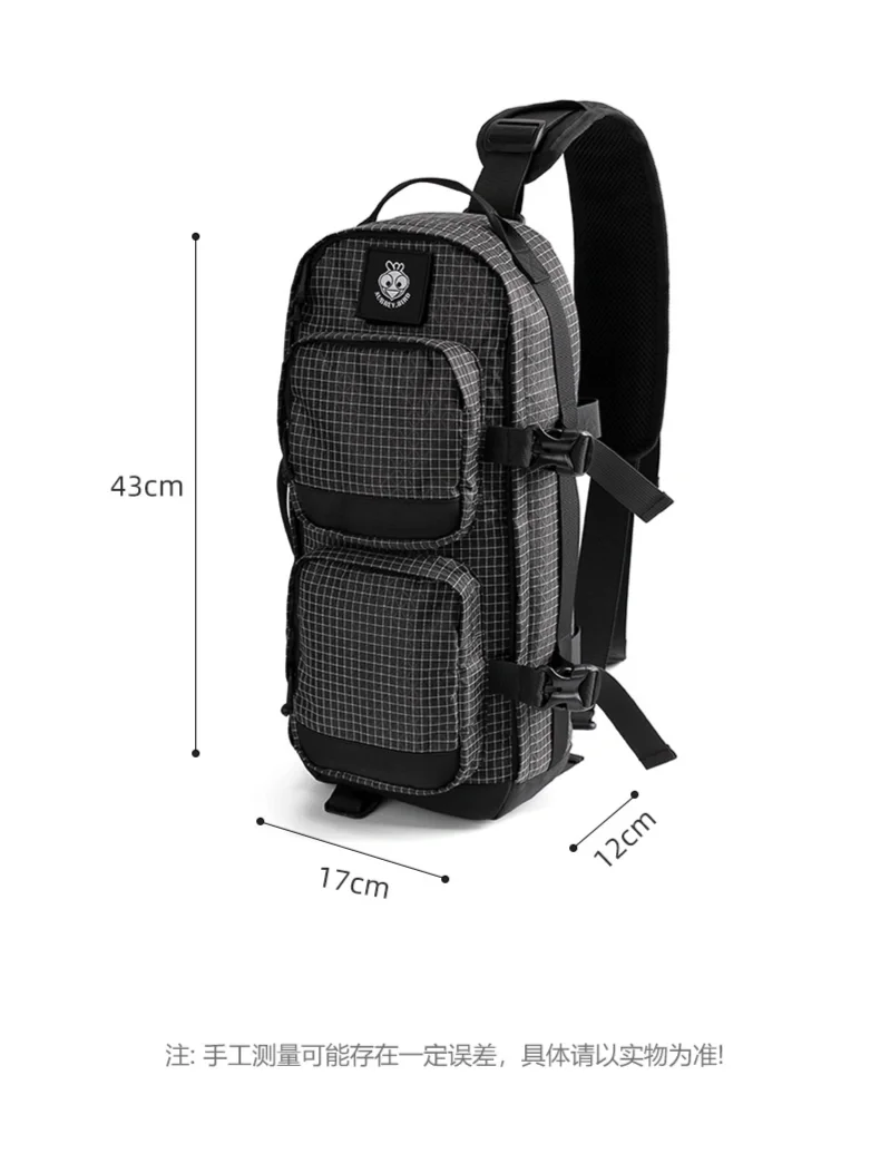 ?面料材质解剖！细节放大100倍