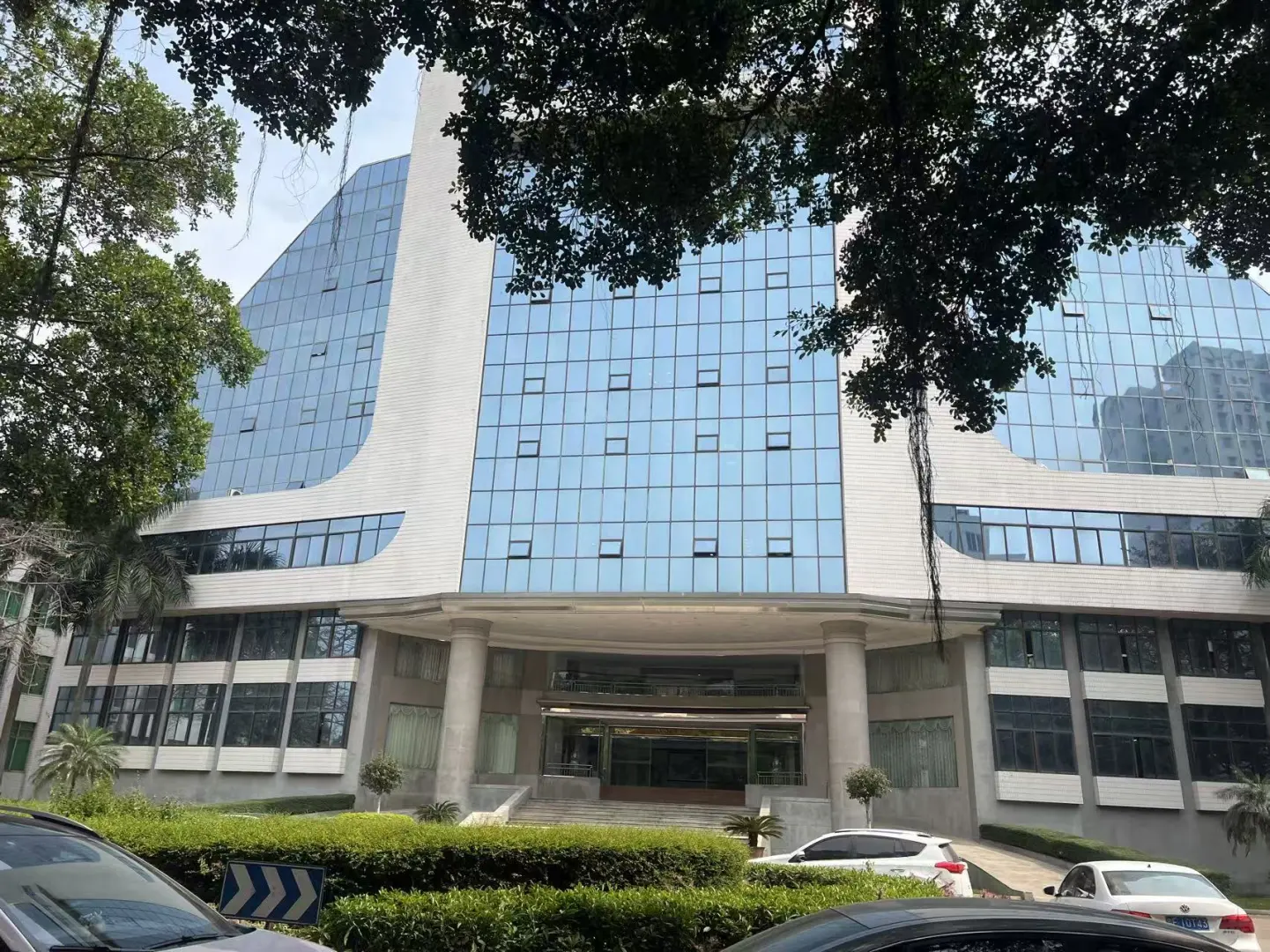 2025.09.22工作日报