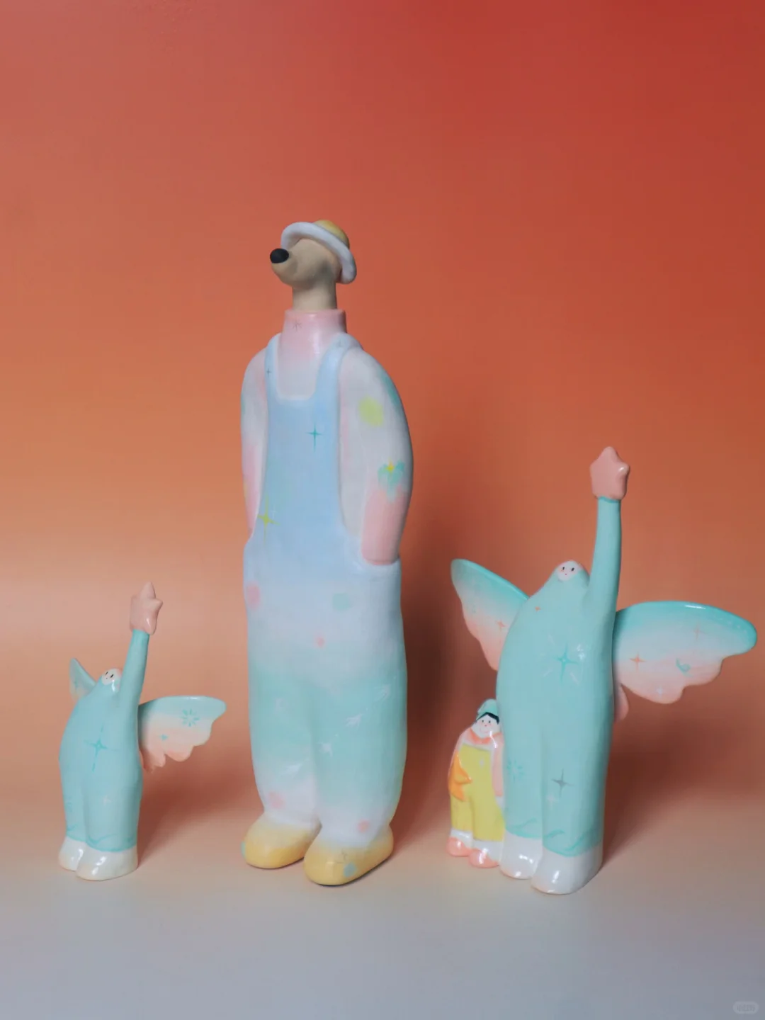 不停的捏 不停的捏?