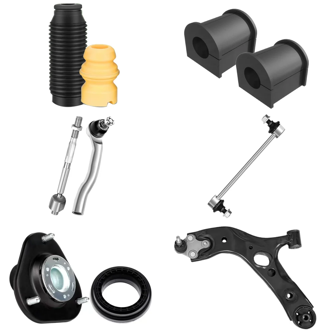 汽车配件，一件代发