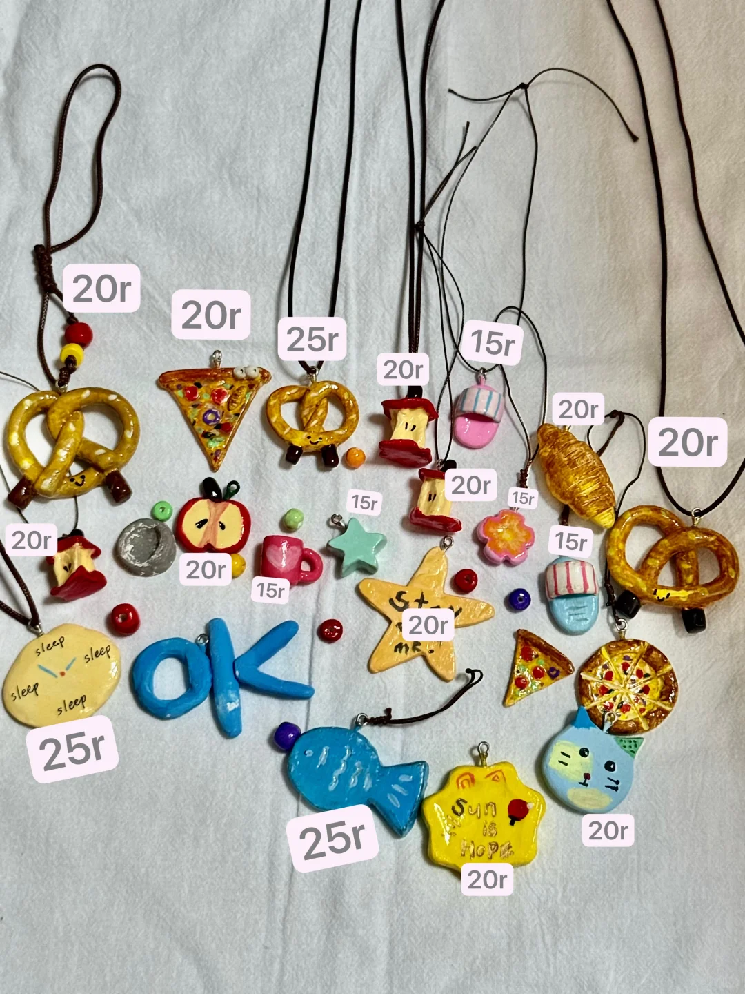 哇塞谁做的啥啊