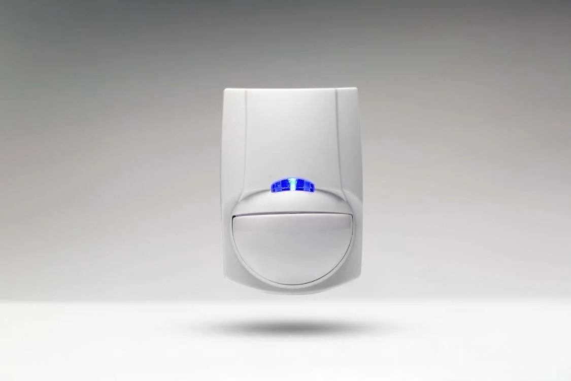 卧龙HKNA自动报警设备一开一关按钮开关