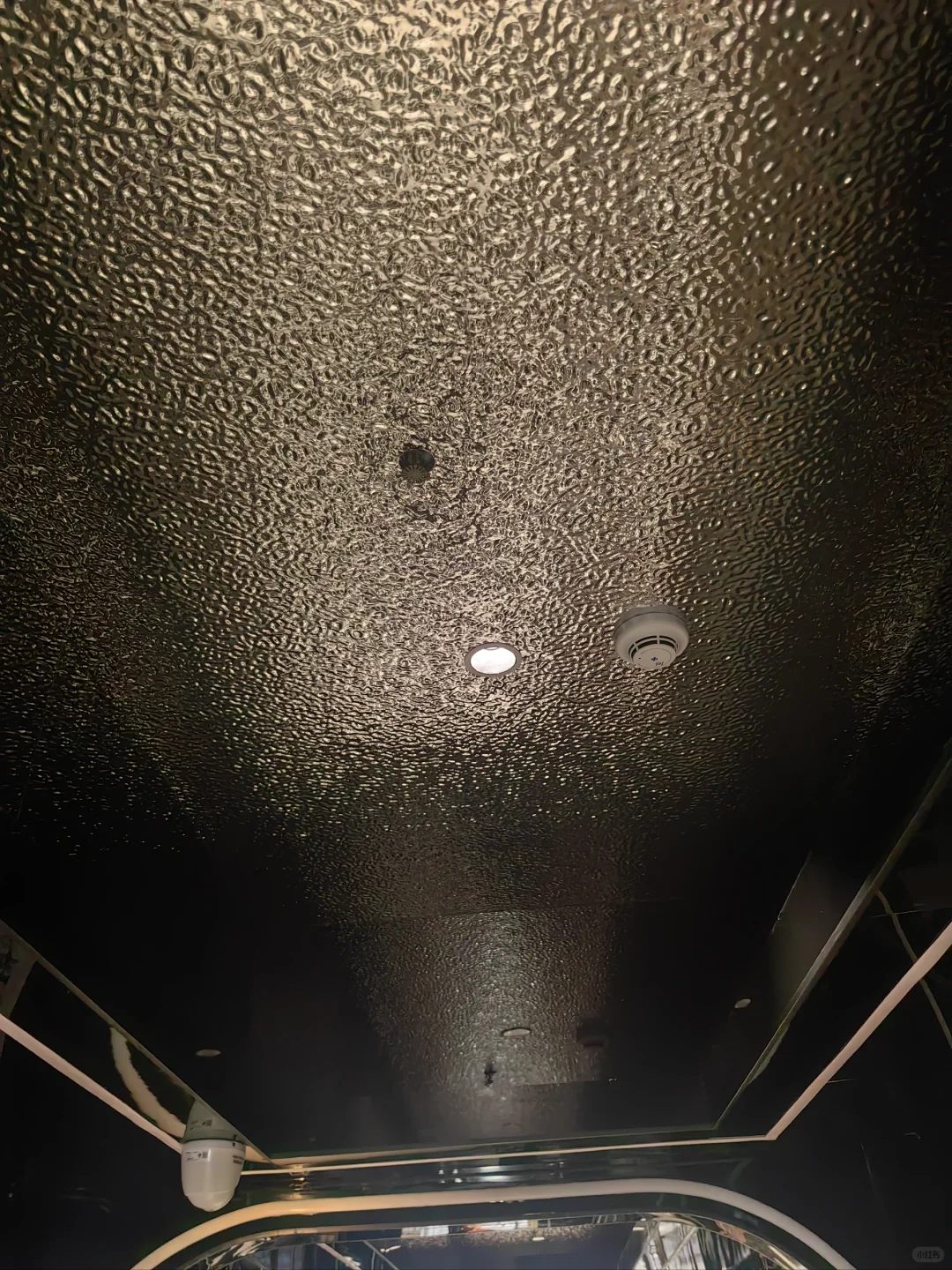 佛山KTV消防主机改造、升级、整改、翻新