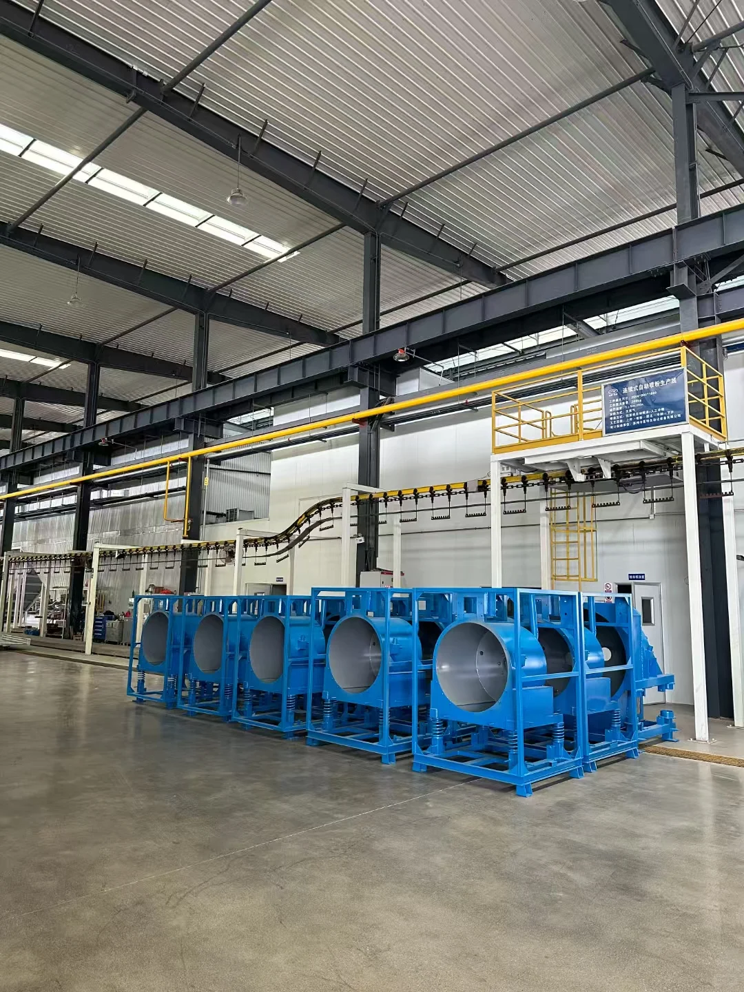 ?【商用工业洗涤设备工厂】?