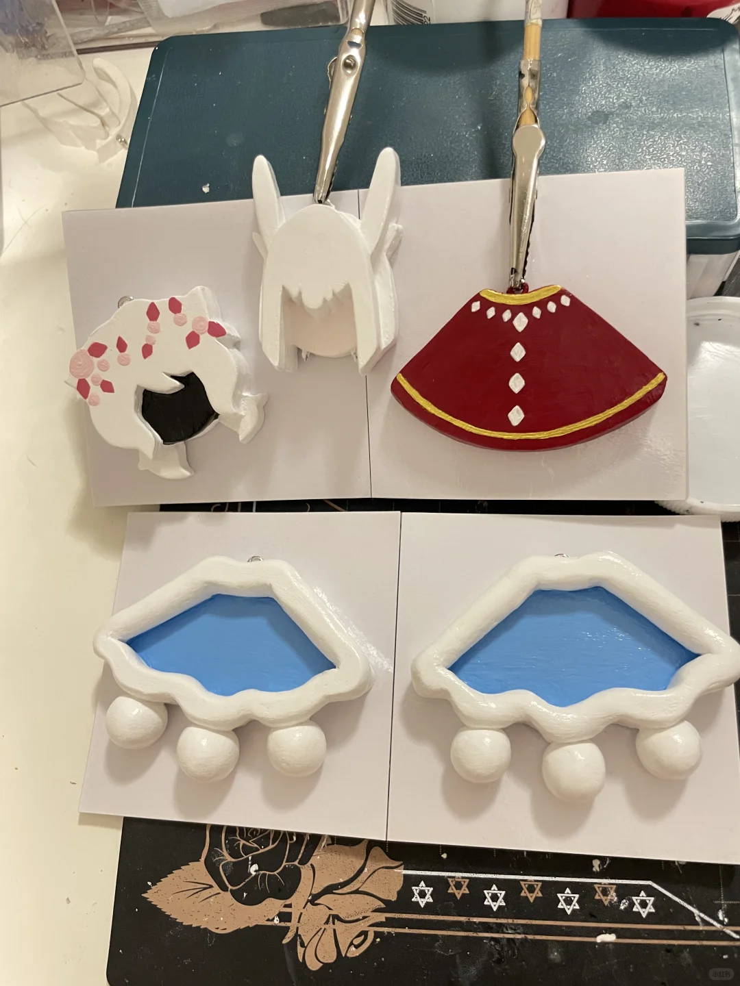 一次性看爽，清空相册