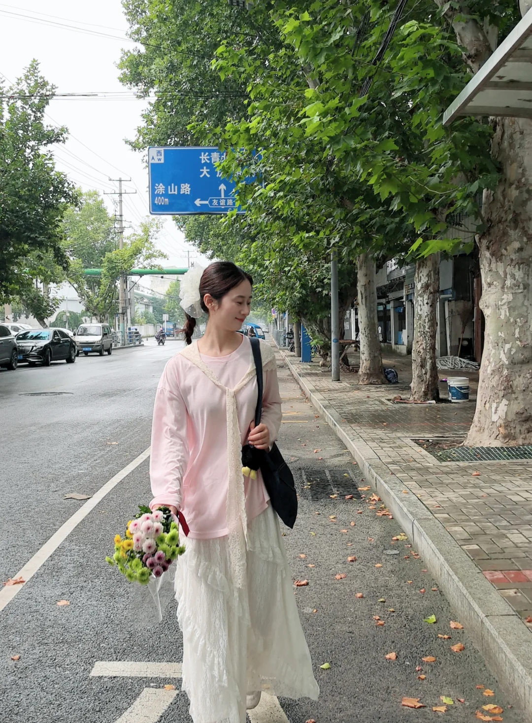 蚌埠老城区这里有你的记忆吗？