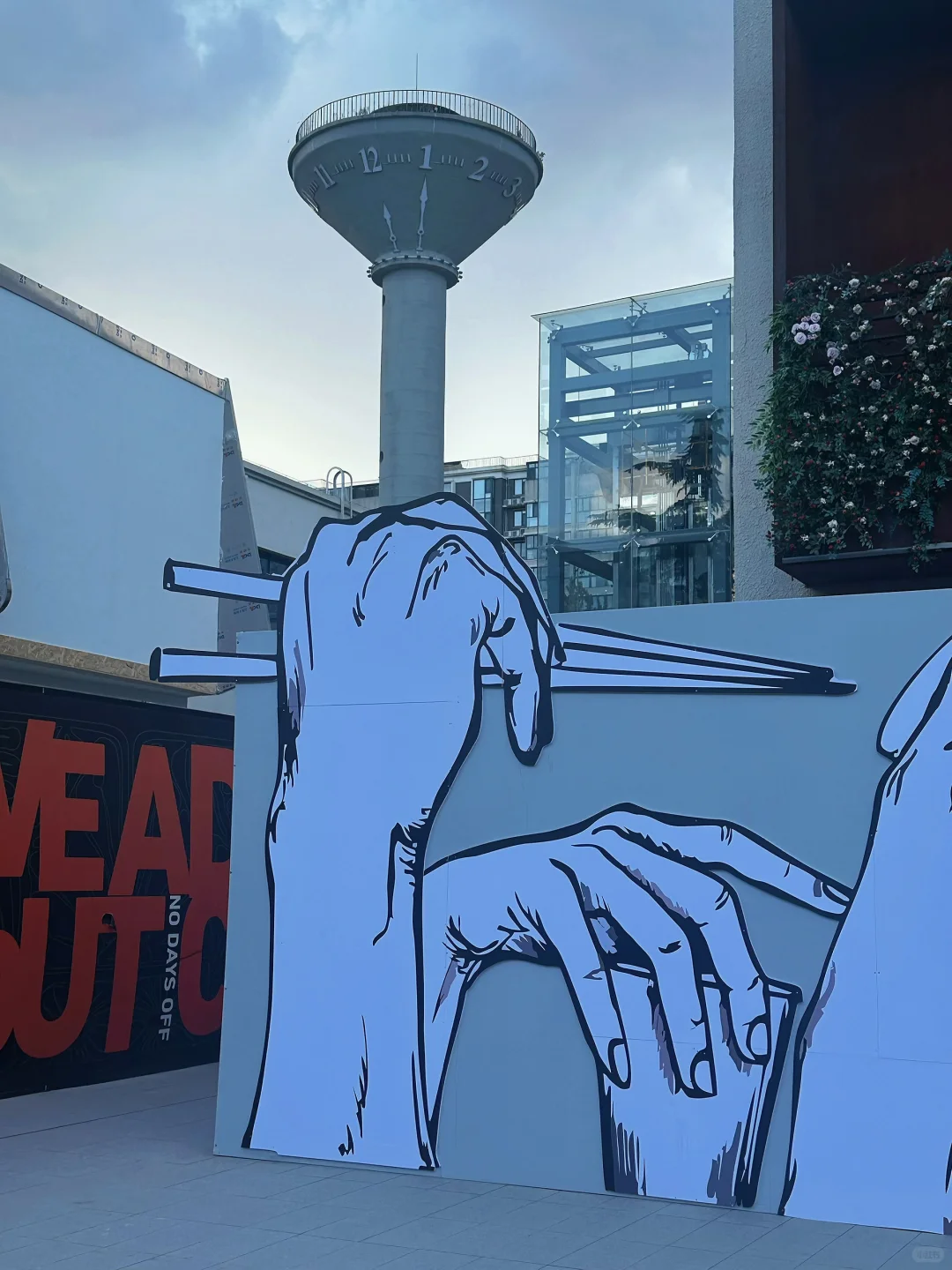 时光不语自清浅·岁月无言亦安然