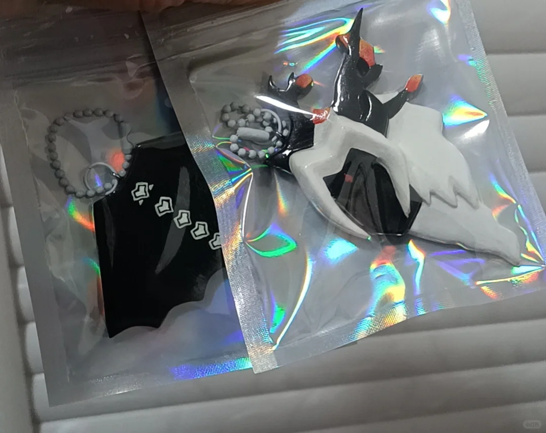 ✨ 欢迎来到我的粘土小世界 ✨