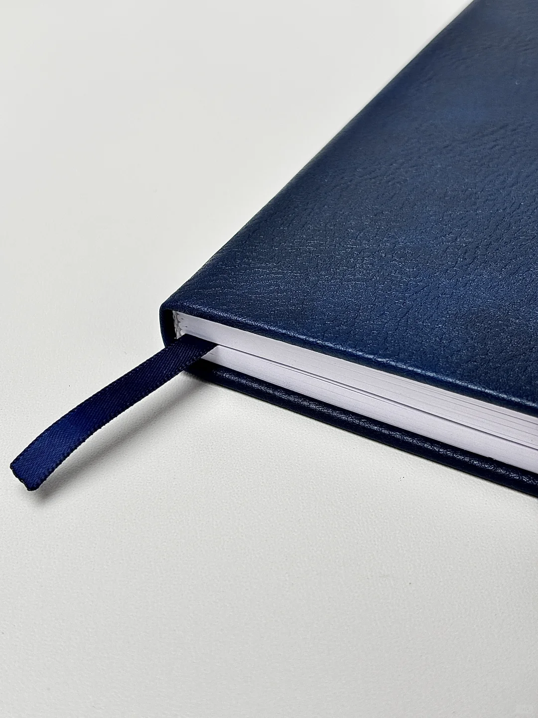 被问爆的赛事定制笔记本！这细节直接赢麻了