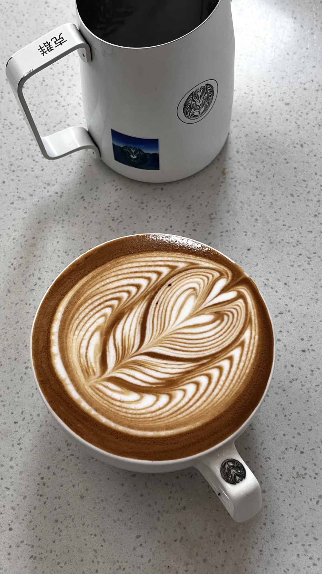 终于找回压纹账号了