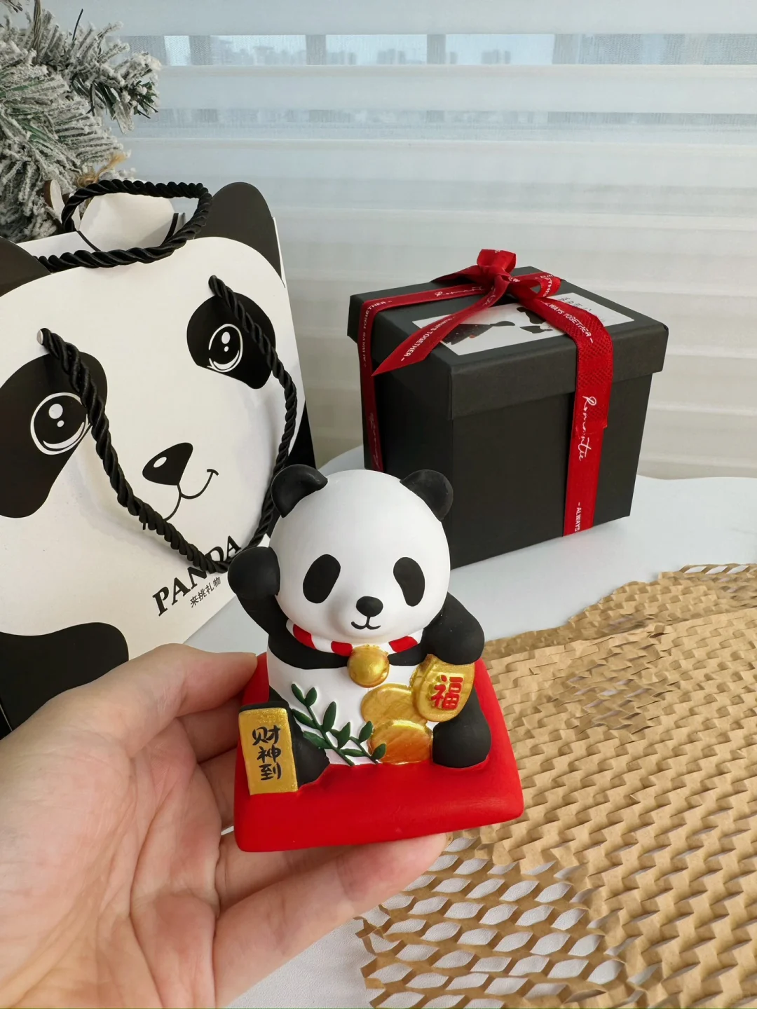 外贸|老外来访时一定要注意的细节⚠️