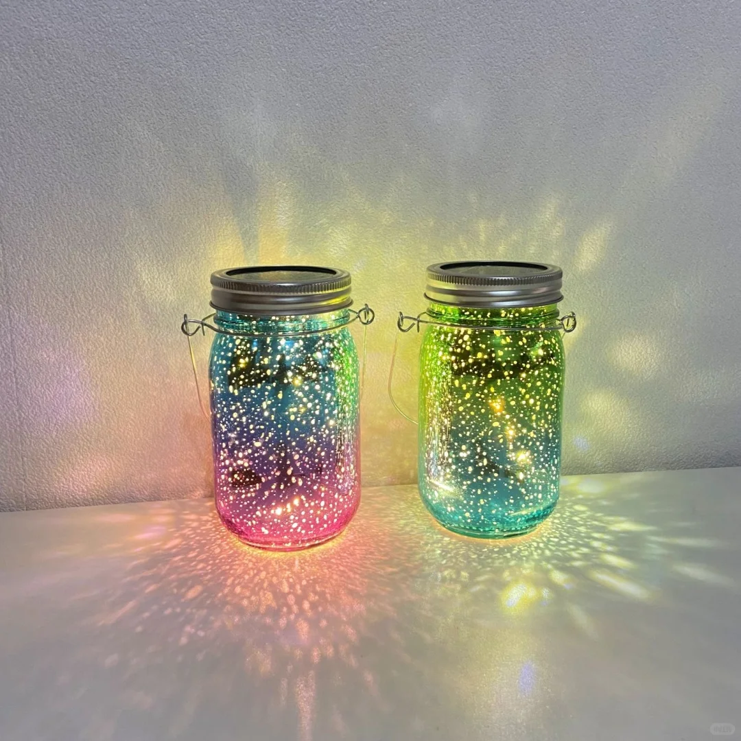 太阳能灯清货啦！