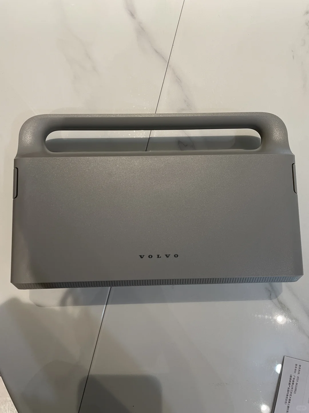 新家100个快递之一