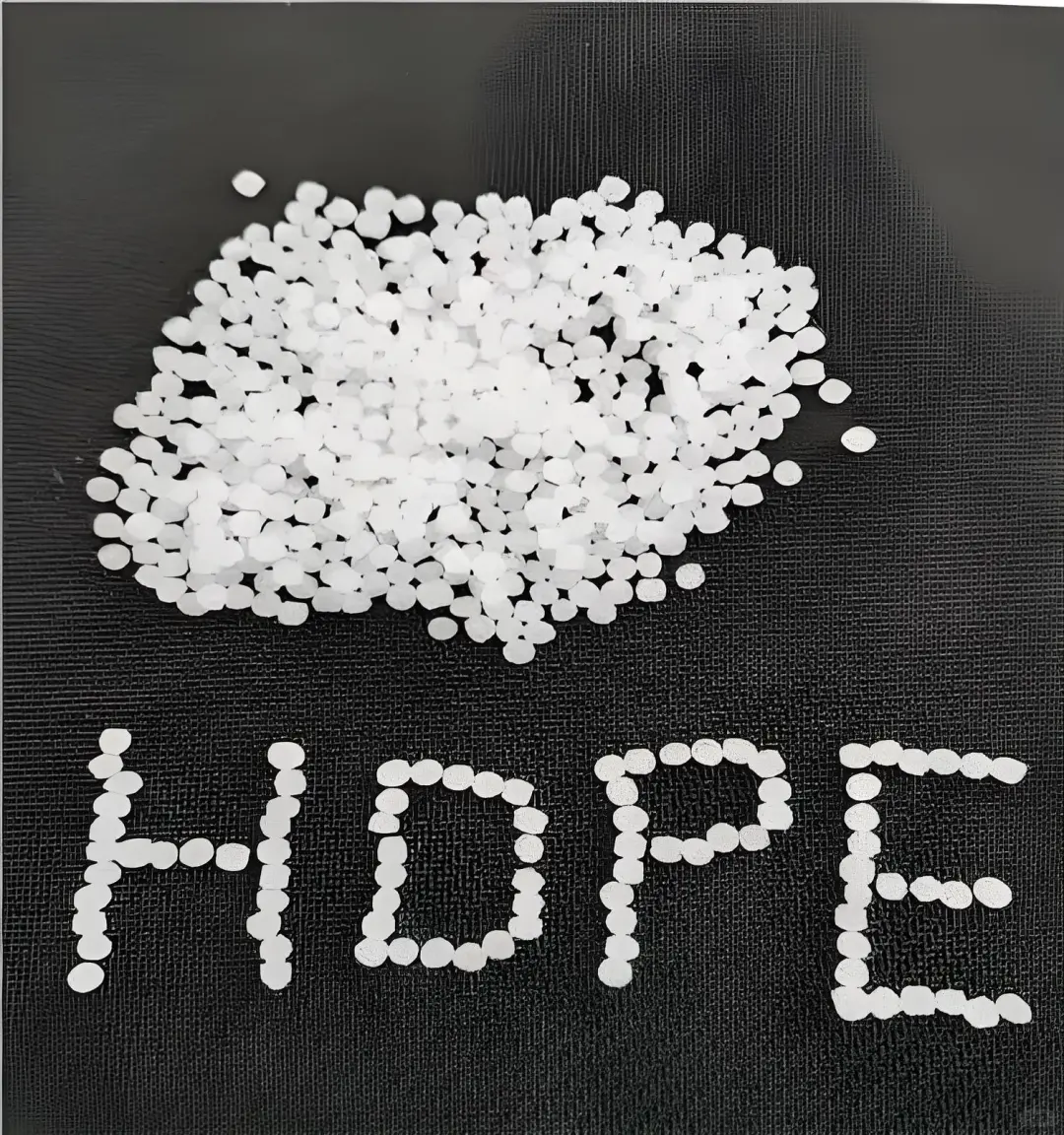 高密度聚乙烯全国现货直发