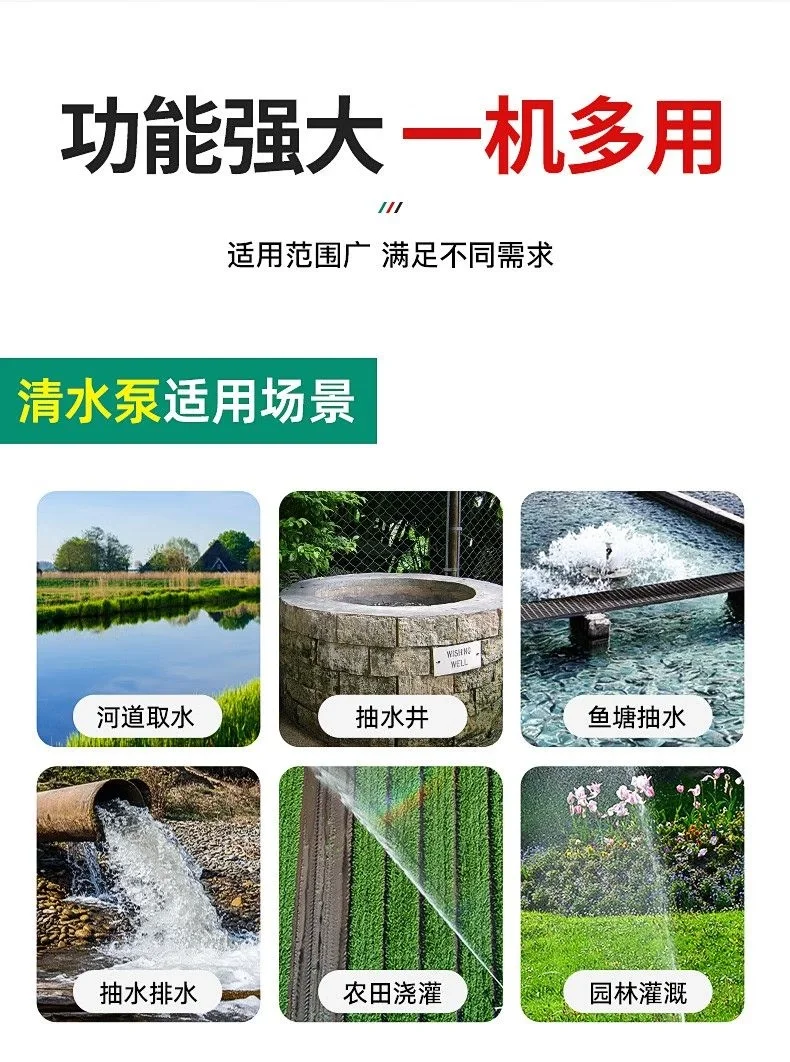 大学生创业求支持