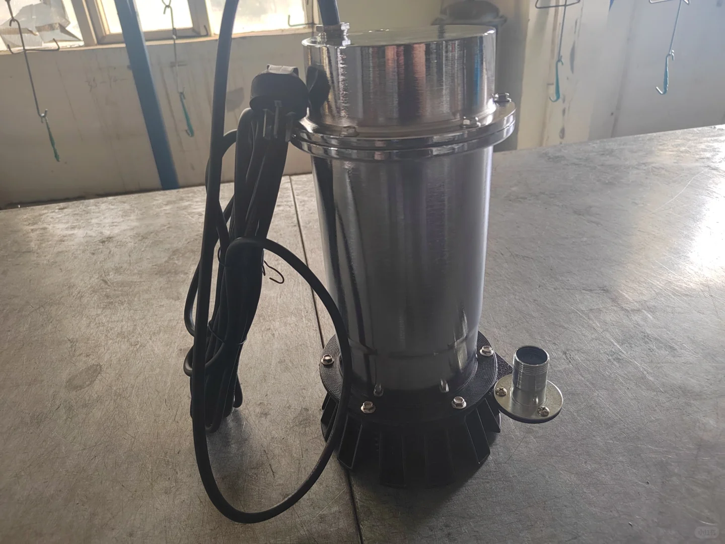 大学生创业求支持