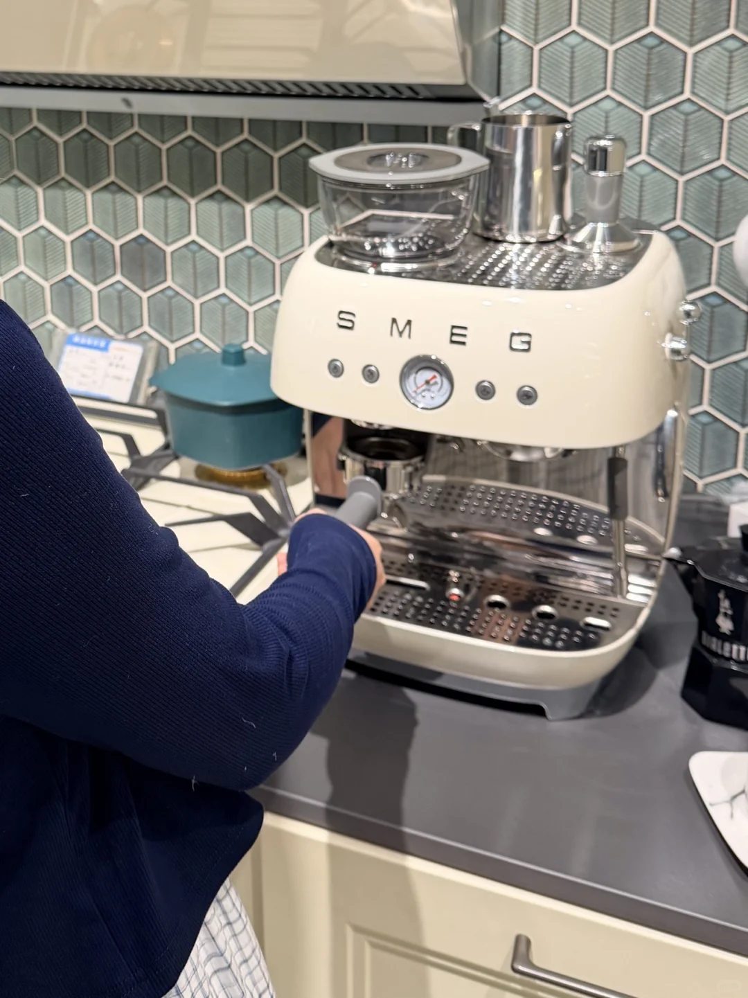 害得是富森美啊!高品质家电一站式购齐!