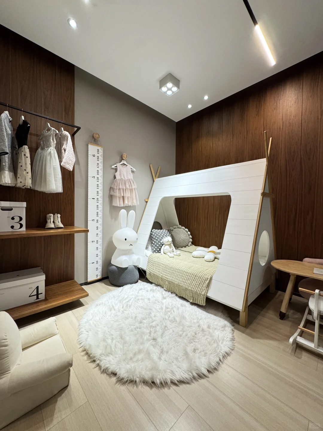 首付2万!送电车+5万小米智能家电!躺赢?