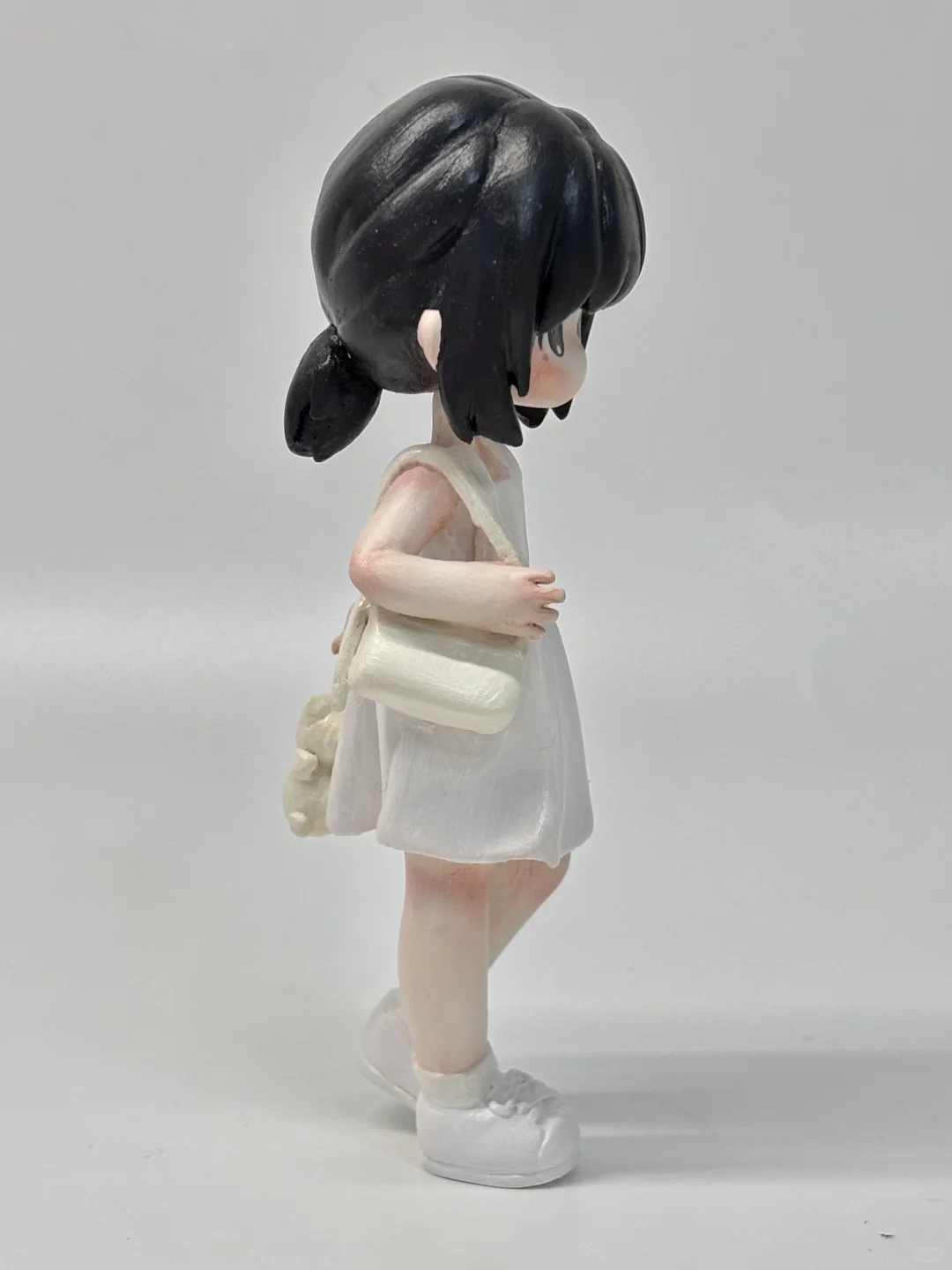 哪张适合当封面呀❗️