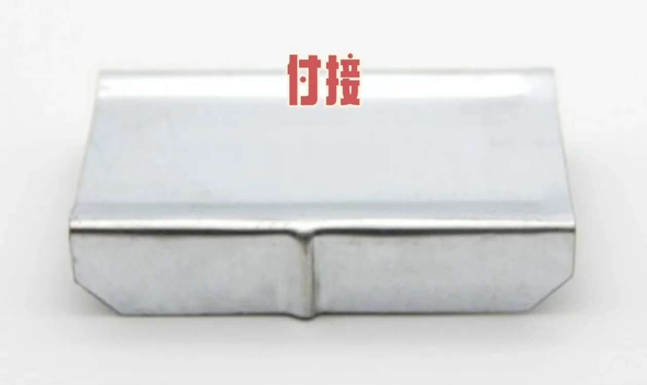 龙骨、石膏板吊顶配件简介