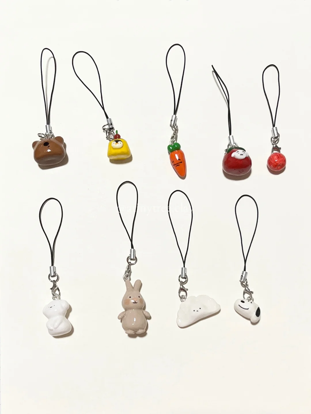 ??分享萌物☆⋆｡?°‧★