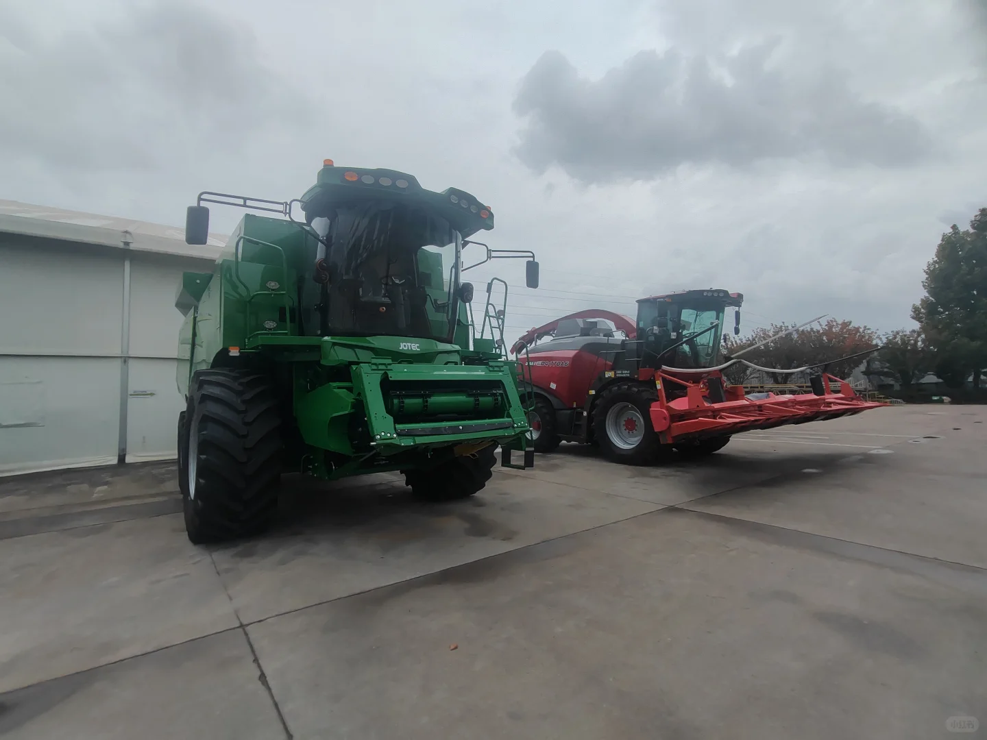 中亚五国俄罗斯