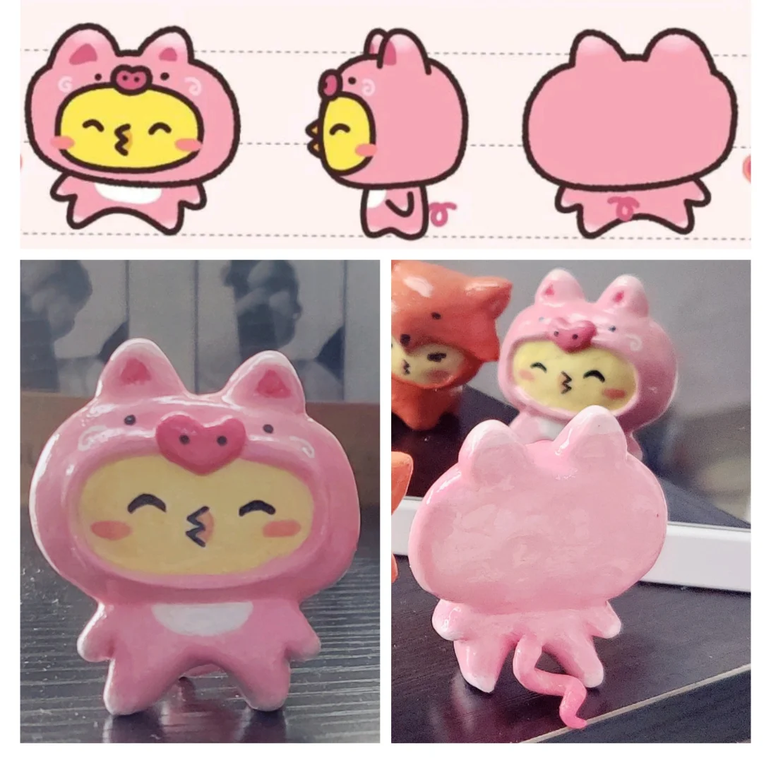 kpl王者梦叽队୧꒰•̀ᴗ•́꒱୨