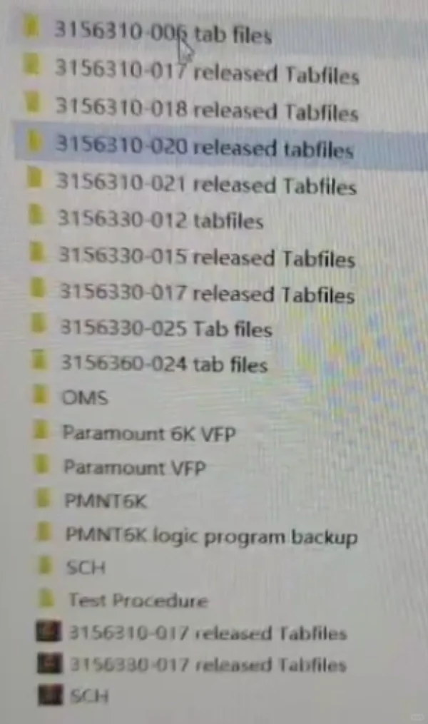 AE射频电源维修